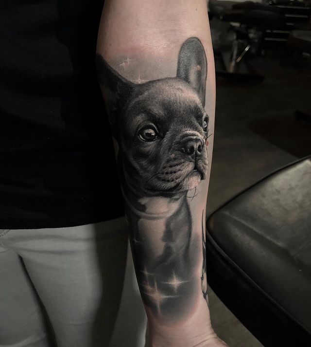 realistic-tattoo-von-hund